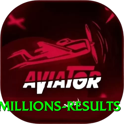 national lottery euromillions results VIP - 2