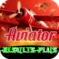 national lottery euromillions results App Champion v2.4.1