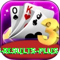 national lottery results - Slots Super