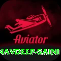 navdeep saini Pro v4.9.5