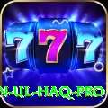 naveen ul haq Elite - Free Download