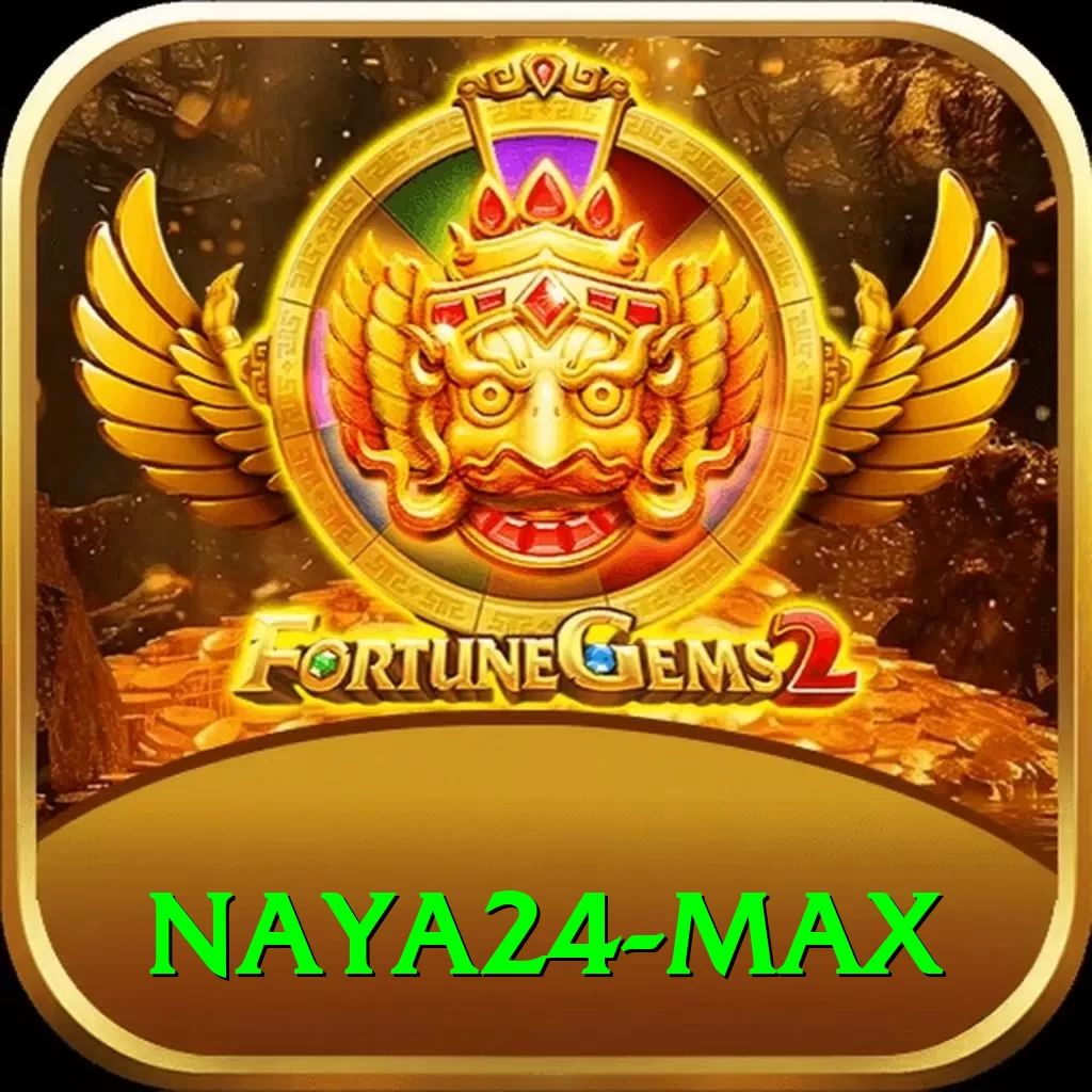 Naya24 Deluxe Pro v1.6.6 - 2