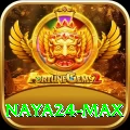 Naya24 Deluxe Pro v1.6.6
