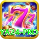 Naya24 VIP Pro v2.7.5