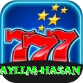 nayeem hasan Master Pro v5.0.3