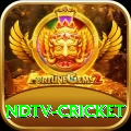 ndtv cricket Ultimate v4.6.8