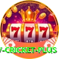 ndtv cricket Gaming VIP v2.7.2