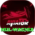 neil wagner Premium Plus v3.5.5