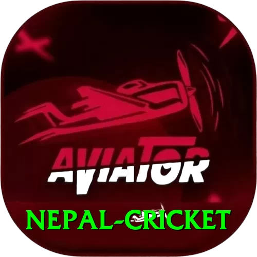 nepal cricket Plus v2.0.5 - 2