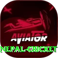 nepal cricket Plus v2.0.5