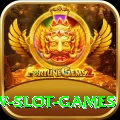 new slot games Premium v3.2.3