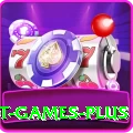 new slot games - Max Edition v1.5.2
