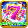 new slot machine games Games (Casino & Earning) Max v4.8.0