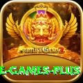 new slot machine games APK Supreme v3.5.0