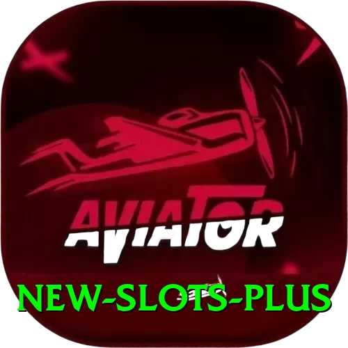 new slots APK Deluxe v2.3.6 - 2