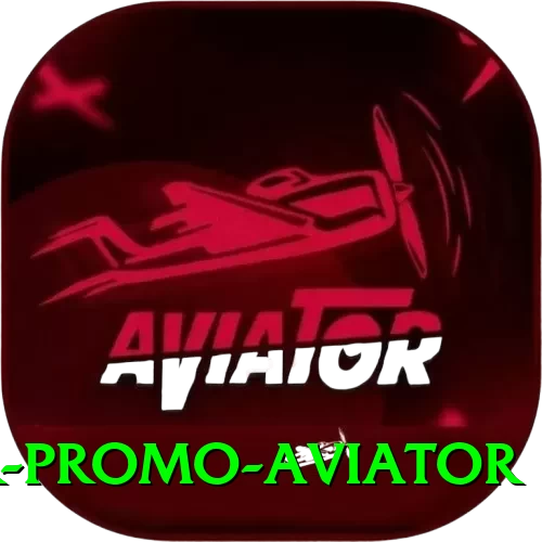 new user promo aviator Turbo Pro v5.8.4 - 2