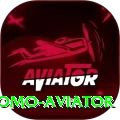 new user promo aviator Turbo Pro v5.8.4