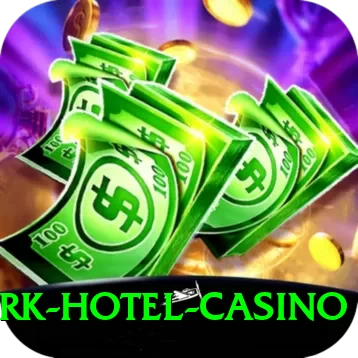 new york new york hotel & casino VIP Edition v4.4.6 - 2