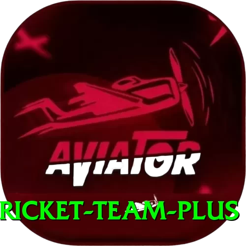 new zealand cricket team APK Elite v1.5.2 - 2