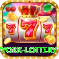 newyork lottery Max v1.2.8