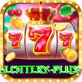 newyork lottery Live Plus