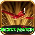 next cricket match Gold Edition v4.0.0