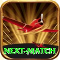 next match Gold Edition v1.2.1