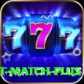 next match Casino Ultimate v1.0.4