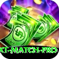 next match - Real Money Max