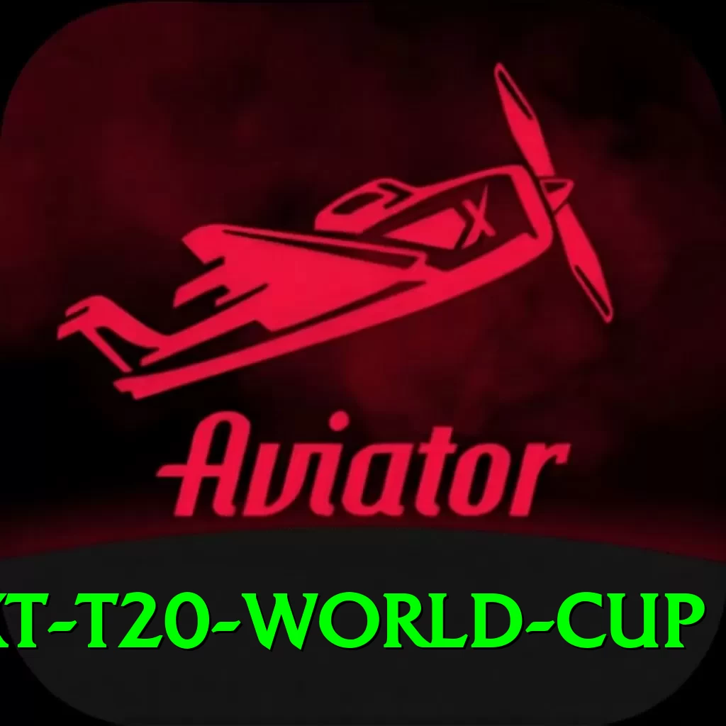 next t20 world cup Master Pro v2.6.3 - 2