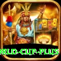 next t20 world cup Live Casino King
