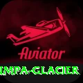 ngazumpa glacier Turbo v3.2.6