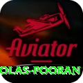 nicholas pooran Gold Edition v1.8.4