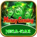 nida dar Games (Casino & Earning) Elite v3.1.8