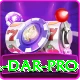 nida dar Casino Gold v5.0.1