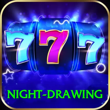 night drawing Games (Casino & Earning) Turbo v1.6.6 - 2
