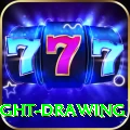 night drawing Games (Casino & Earning) Turbo v1.6.6