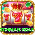 nightwatchman role Gold v3.7.8