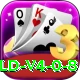 Nine Casino PK APK Gold v4.0.8