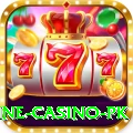 Nine Casino PK Ultimate vv5.3.3