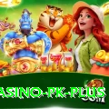 Nine Casino PK Gaming Elite