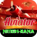 nitish rana Apps (Tools & Injectors) Turbo v4.0.6