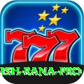 nitish rana Gaming Master v1.4.6