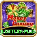 njlottery Game Premium v5.4.6