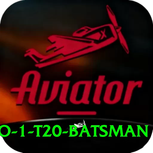 no 1 t20 batsman Premium v4.2.3 - 2