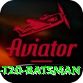 no 1 t20 batsman Premium v4.2.3