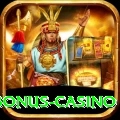 no deposit bonus casino Premium Plus v4.8.7