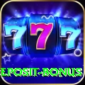no deposit bonus Deluxe Edition v3.4.2