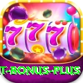 no deposit bonus Casino Premium v4.1.4