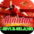 nongkhnum island longest river island Apps (Tools & Injectors) Gold v4.6.1
